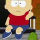 Illustration for article titled South Park, “Cartoon Wars”